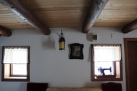 Pensiunea Casa Bunicilor Manastirea Humorului