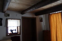 Pensiunea Casa Bunicilor Manastirea Humorului